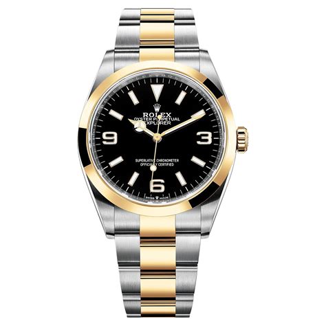 buy rolex watch explorer|rolex explorer 36mm for sale.